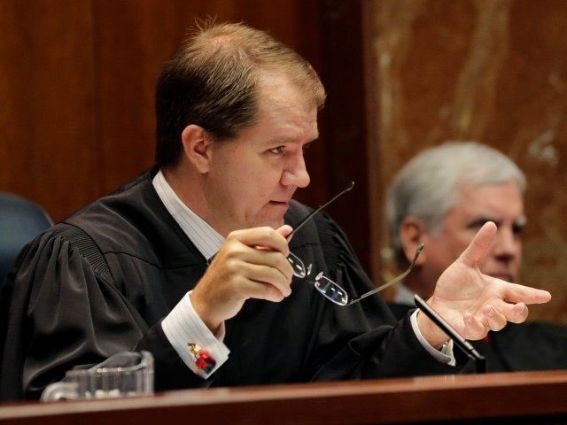 WillettForTexas's tweet photo. Inaugural tweet!

(•_•)
<)  )╯  ALWAYS
 /    \ 

\(•_•) 
 (   (>     BE
 /    \ 

 (•_•) 
<)   )>    JUDGIN'
 /    \ https://t.co/TTHYIjHQBK
