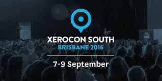 hr2pay's tweet image. Don't miss celebrating with @streamlineyour at Xerocon for now being a  @Xero Gold Partner!