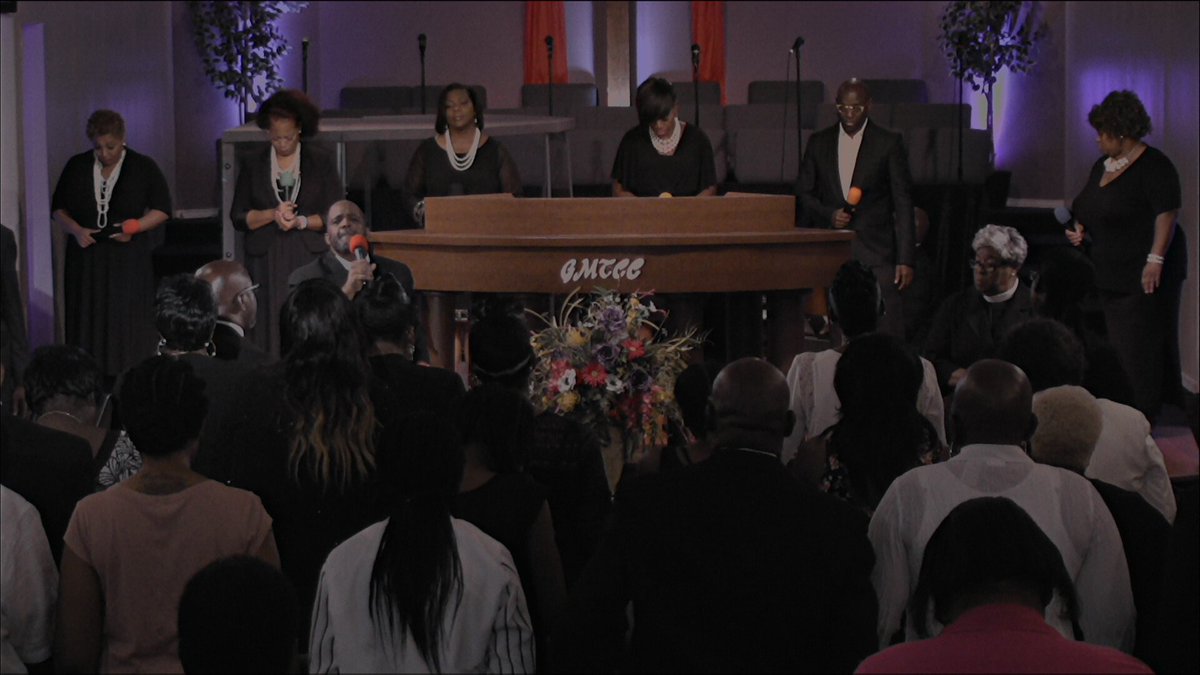 GMTCCLive's tweet photo. Born in the 'hood, raised on the Word, now living in victory!
Experience GMTCC in Ft. Worth, Texas! https://t.co/vsWVHLAgC1