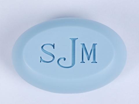 New_Hope_Soap's tweet photo. New Hope Soap's Labor Day Sale starts now!  15% off all orders!  Coupon code: LaborDay2016 https://t.co/6s1LftvOlv https://t.co/XblDBHXE70
