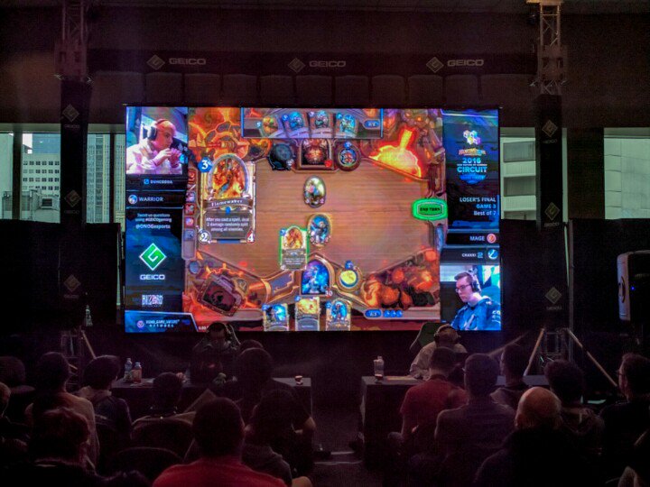 Razer tweet picture