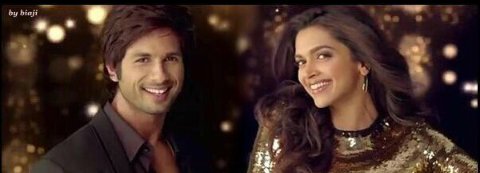 Aruhe_dvn's tweet photo. #Moststylish2015
(shahid and deepika)
Both lookking just fab beautiful https://t.co/iaOQfEv0LM