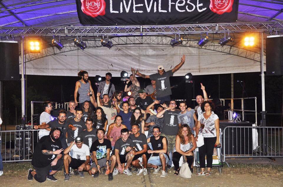 LiveviL_Assoc's tweet photo. https://t.co/HZnDoz2GSd