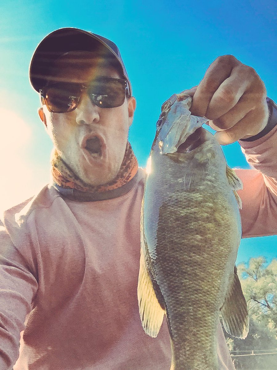 Varga boys making it look easy! Slayed 49 beasts out there today... Happy Labor Day Weekend y'all!#22&amp;retired