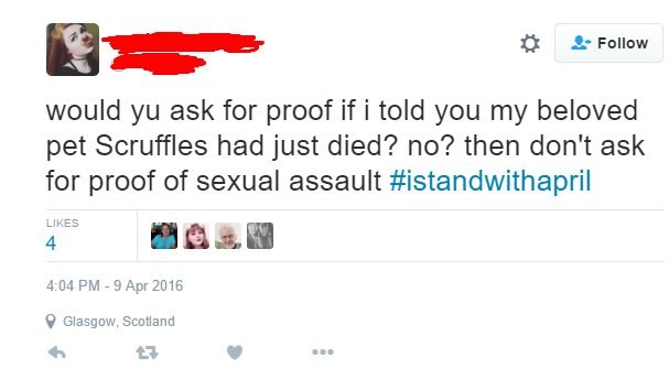 Anti-Feminist Tech tweet media