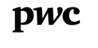 IshareEVPGL's tweet image. #SharingEconomy #PWC Great study pwc.com/us/en/technolo…
