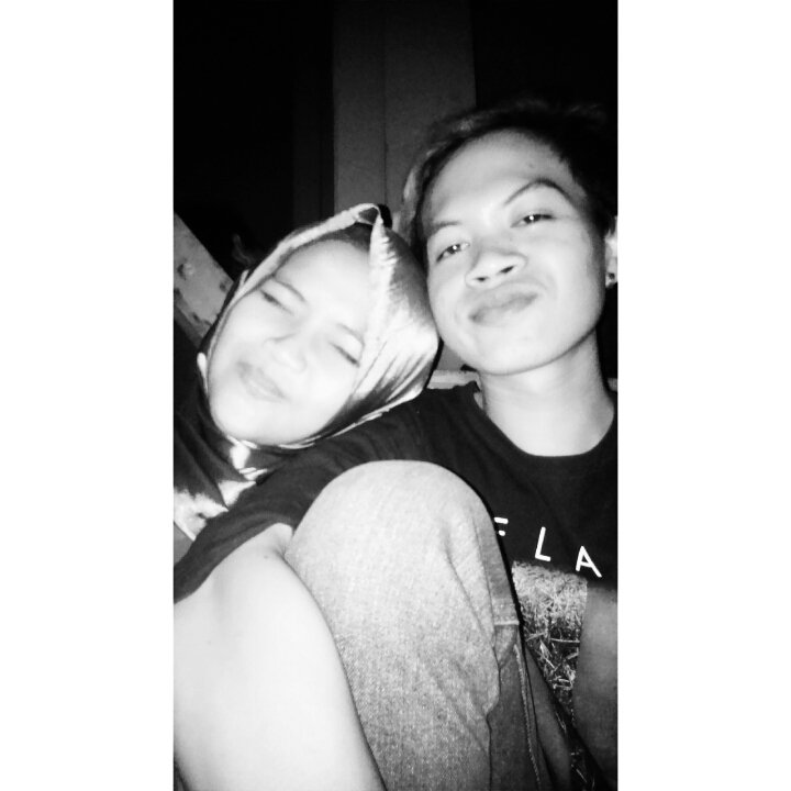 Nyender itu enak😁😂😍😘