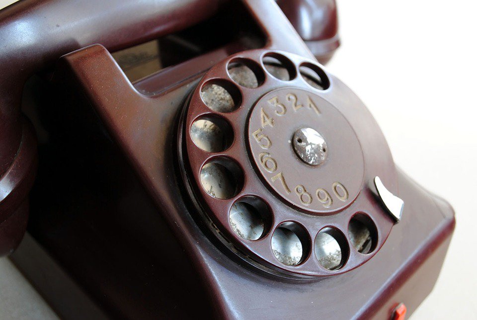 onedalycorp's tweet photo. When that phone rings, you better know the correct answers: https://t.co/DpnlLmLHBM #SpecializedInvestigator https://t.co/sQ2QNbbUWA