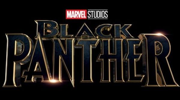 cultjer's tweet image. Black Panther Will Be "Grittier" Than Most Marvel Films cult.li/826720