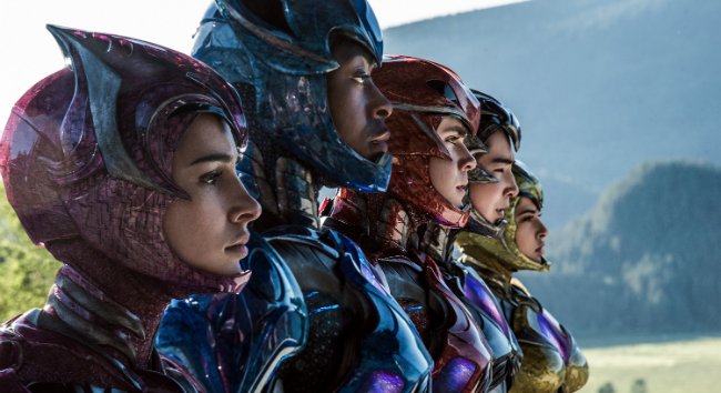 wgtc_site's tweet image. The Original #PowerRangers Won't Be Making A Cameo Appearance In The Upcoming Reboot - onwgtc.com/2ciExyX