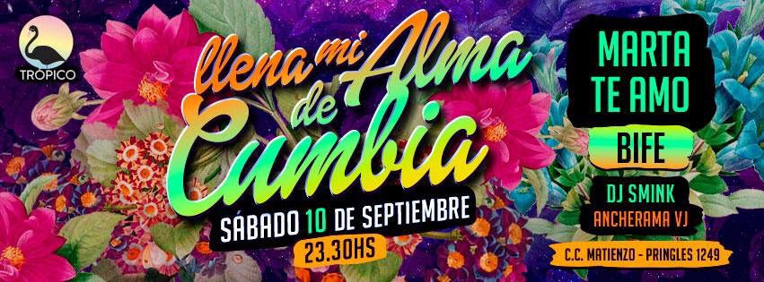 MartaTAmo's tweet photo. ¡AHORA SI! ¡AL FRÍO SE LO COMBATE BAILANDO! ¡ESTE SÁBADO! ¡EN MATIENZO! ¡VAMO' A LO' BIFE! https://t.co/pcyVfyovz5