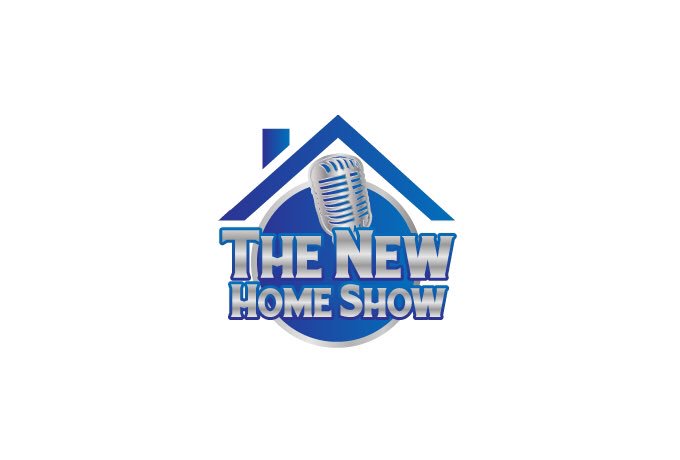 TheNewHomeShow's tweet photo. This weeks show guests were iWired and Arizona tile https://t.co/U6uABMMWMF