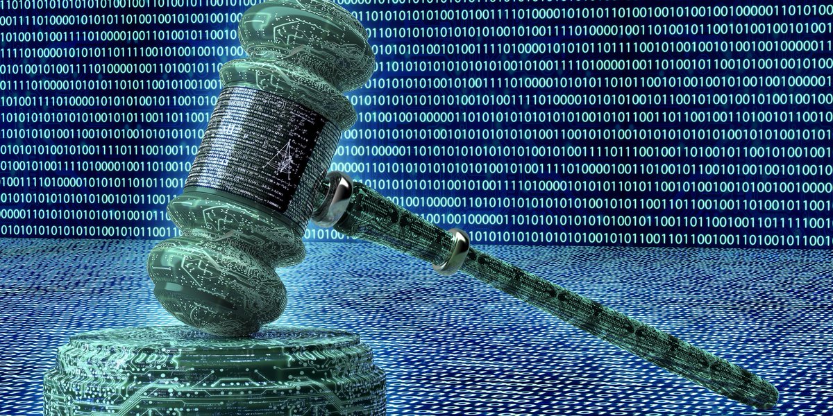 RANDCorporation's tweet photo. Experts: The #FBI faces a dilemma re #cyber investigations that raises important concerns. https://t.co/u8T777KcuH https://t.co/BExBRJEGkI