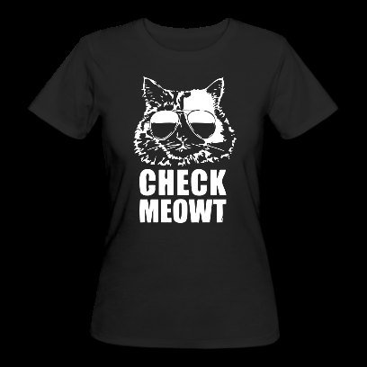 jencackleson's tweet photo. https://t.co/fKs9Kr8h7D - For #sale! check meowt; check mewot cat shirt; cat tshirt; (...) | via @SpreesyCo - #deals https://t.co/WdAda3dicM
