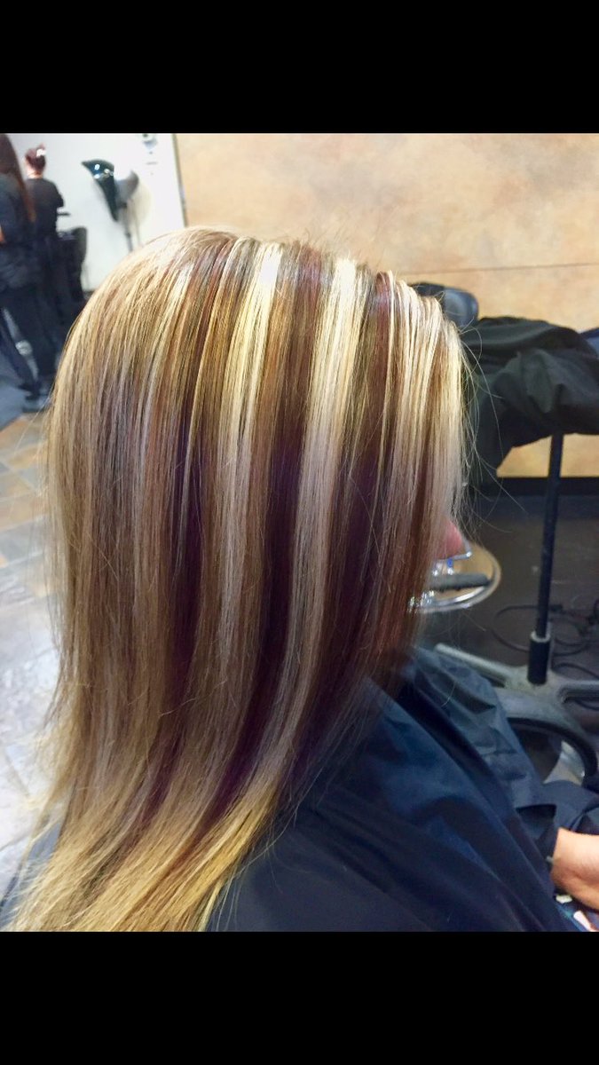 Brownhighlight Hashtag On Twitter