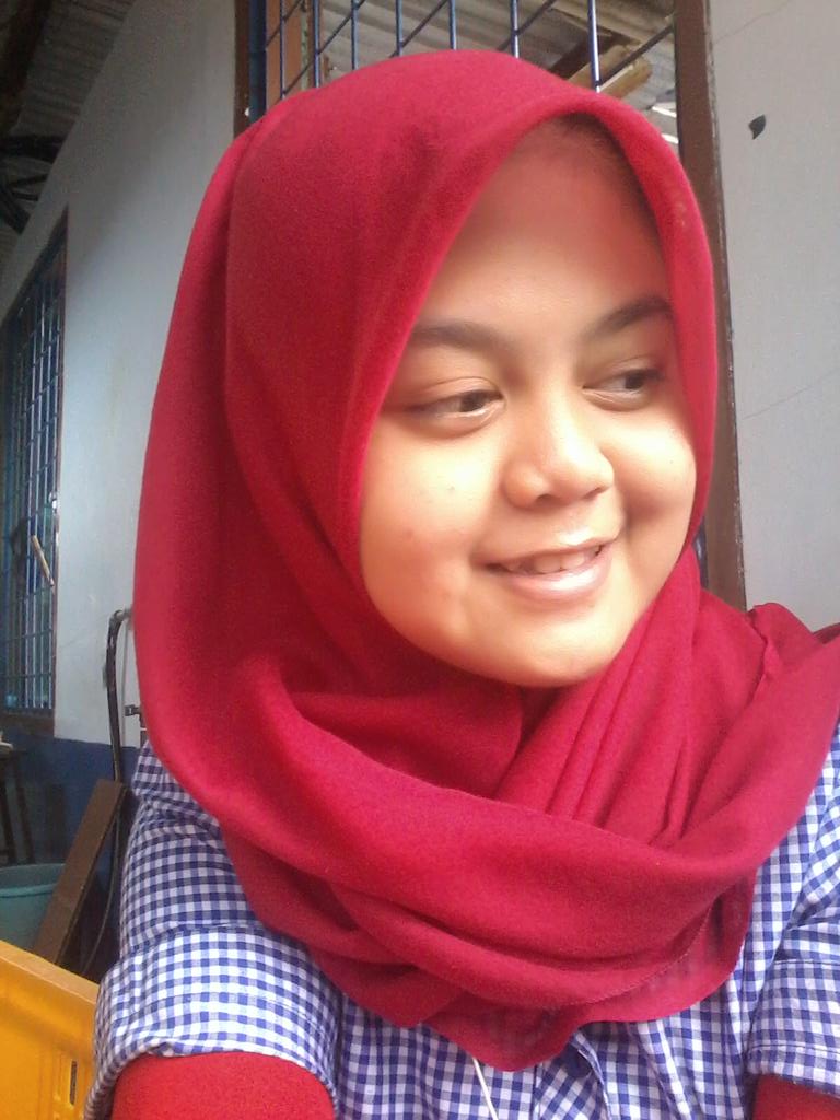 pratiwi210997's tweet photo. Selasa ceria kawann... semangattttt https://t.co/90TmuL9Cnl
