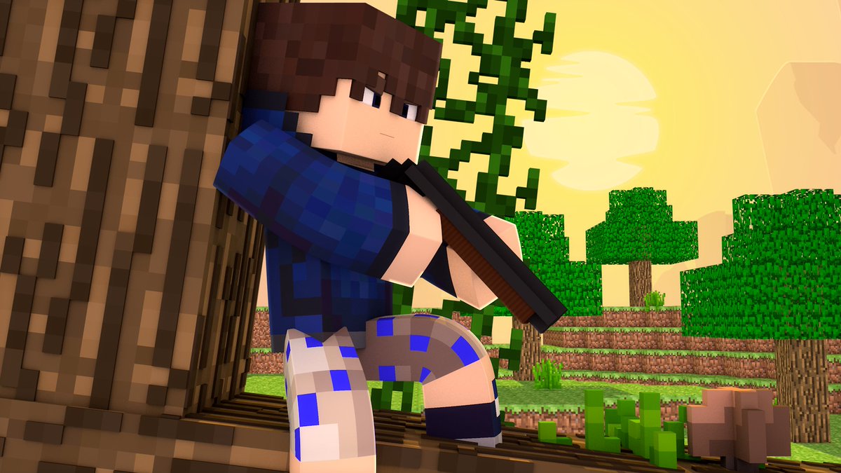 Lucas_rafaeell's tweet photo. Wallpaper @AruanFelix 

RT + FAV 
Um dos melhores *-* ajuda a chegar nele https://t.co/uanVOIc3P6