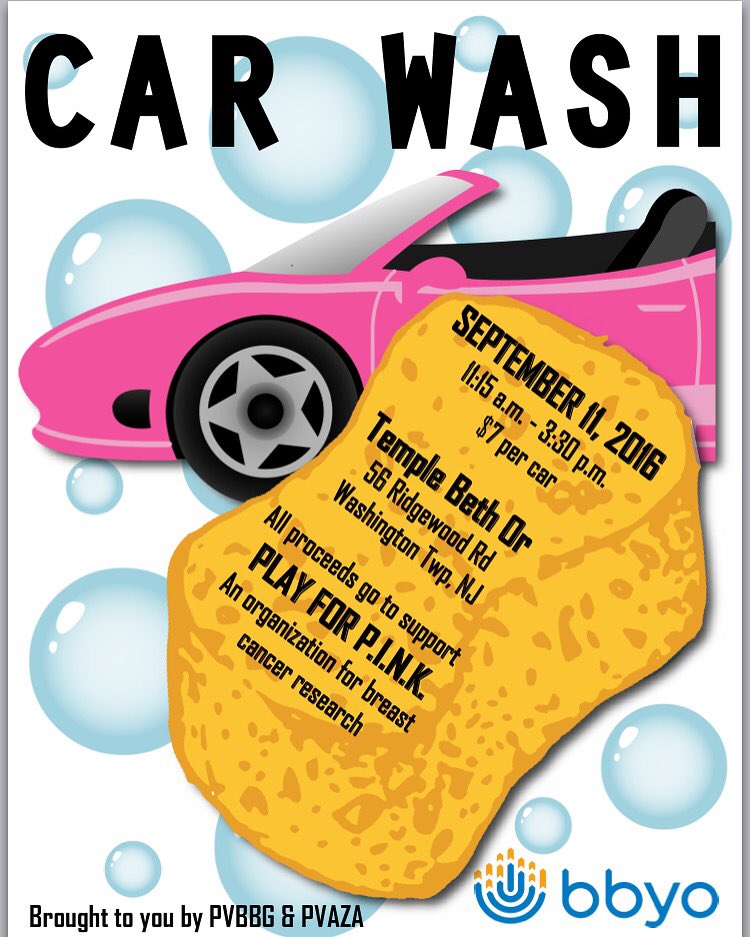 PVBBG's tweet photo. need a fresh car wash? see you all here!! dm us if you need the link to sign up for shifts to work or to chaperone💦💦 https://t.co/gkDjouP76L