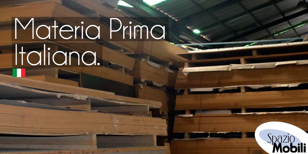 SpazioMobiliVE's tweet photo. Toda la materia prima de nuestro mobiliario proviene de Italia, eligiendo lo mejor, para hacer del trabajo un placer https://t.co/tuSVMx4GD2