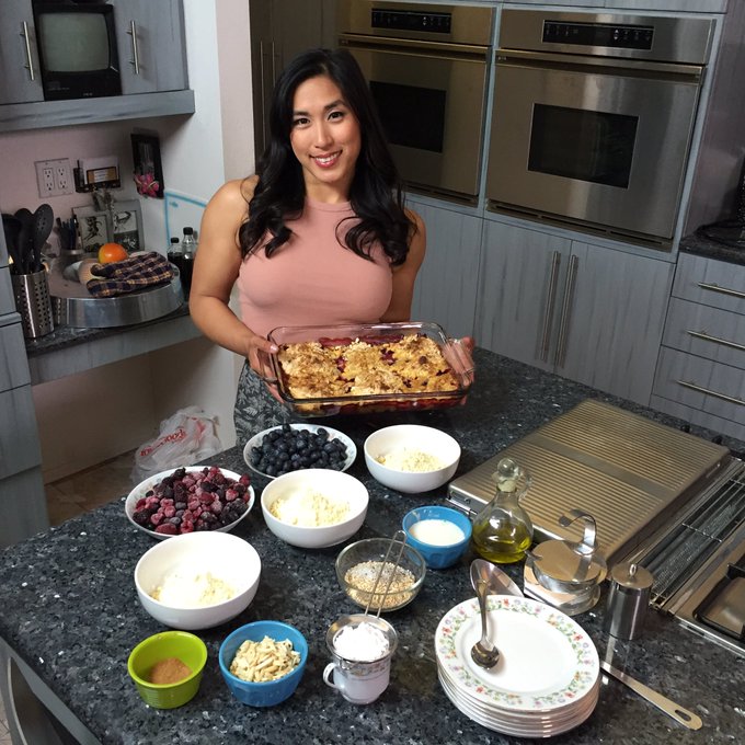 So happy to have been a part of @jewelboxfilms project #Forked. I love food porn. https://t.co/Hr8Ng<a class="tags" target="_blank" title="On Twitter" href="/?out=eyJ0eXAiOiJKV1QiLCJhbGciOiJIUzUxMiJ9.eyJpYXQiOjE3MjE4ODIyODAsImlzcyI6InR3cG9ybnN0YXJzLmNvbSIsIm5iZiI6MTcyMTg4MjI4MCwiZXhwIjoxNzUzNDE4MjgwLCJyZWRpcmVjdF91cmwiOiJodHRwczovL3R3aXR0ZXIuY29tL2pld2VsYm94ZmlsbXMifQ.e0rH2eYwt1YCcNCB9wUG0IZPWNBQ95kq6g9jLEMSmOFMow5U8KfYGVES0CJ_WG9Mart-PO1Pkgcysd4UVZpfPQ">@jewelboxfilms</a><a href="/tag/forked"class="tags"><span>#forked</span></a>