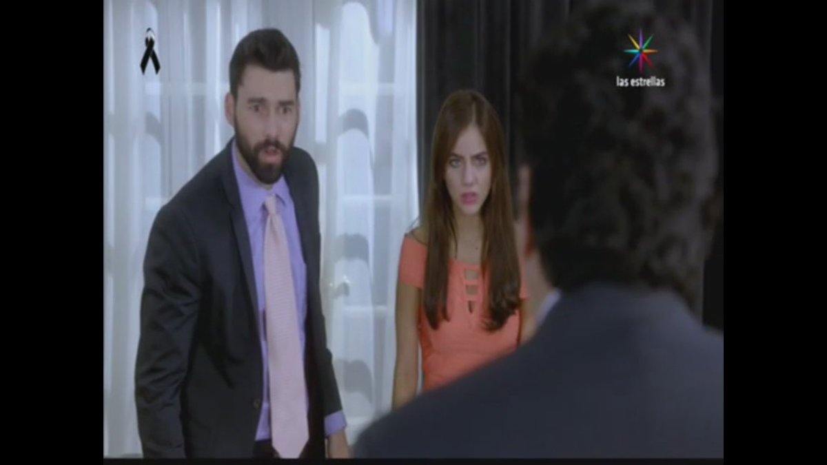 DaniArenasPeru's tweet image. #DespertarContigo #Othon @EnocLeano @elavelden @gonzalopz89 #Cap21 @despertarcontv  #LasEstrellas 📺✔