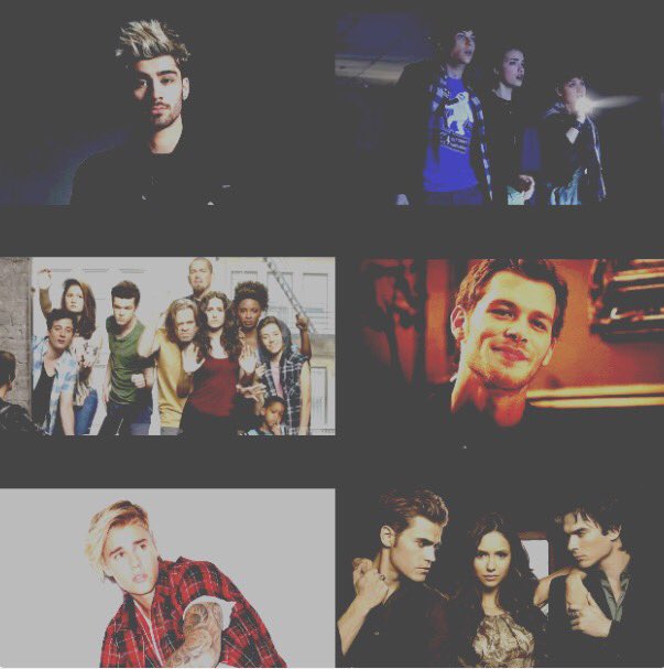 multifan_jbx's tweet photo. Hello everyone ❤️✨ #multifandom https://t.co/TFjzFPc69c