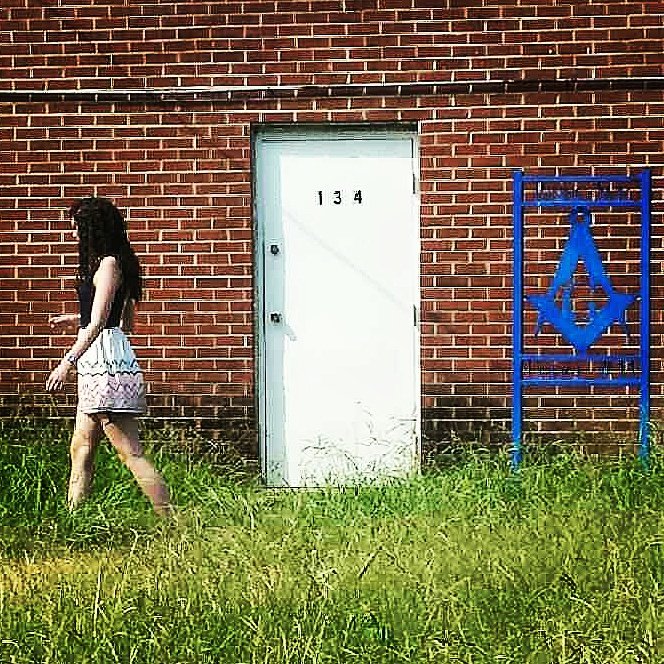 Alana rains my trip to Mississippi https://t.co/wXbLMb5DLQ<a href="/tag/asians"class="tags"><span>#asians</span></a><a href="/tag/fillipino"class="tags"><span>#fillipino</span></a>