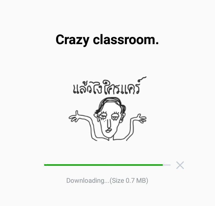 CHANGIMX96's tweet photo. ขอบคุณมากคั้บที่มีอะไรแบบนี้ให้ร่วมซานุก และผู้ใหญ่ใจดี ขอบคุณที่เลือกพ้ม #MeatWithMX https://t.co/74Sfl409bv