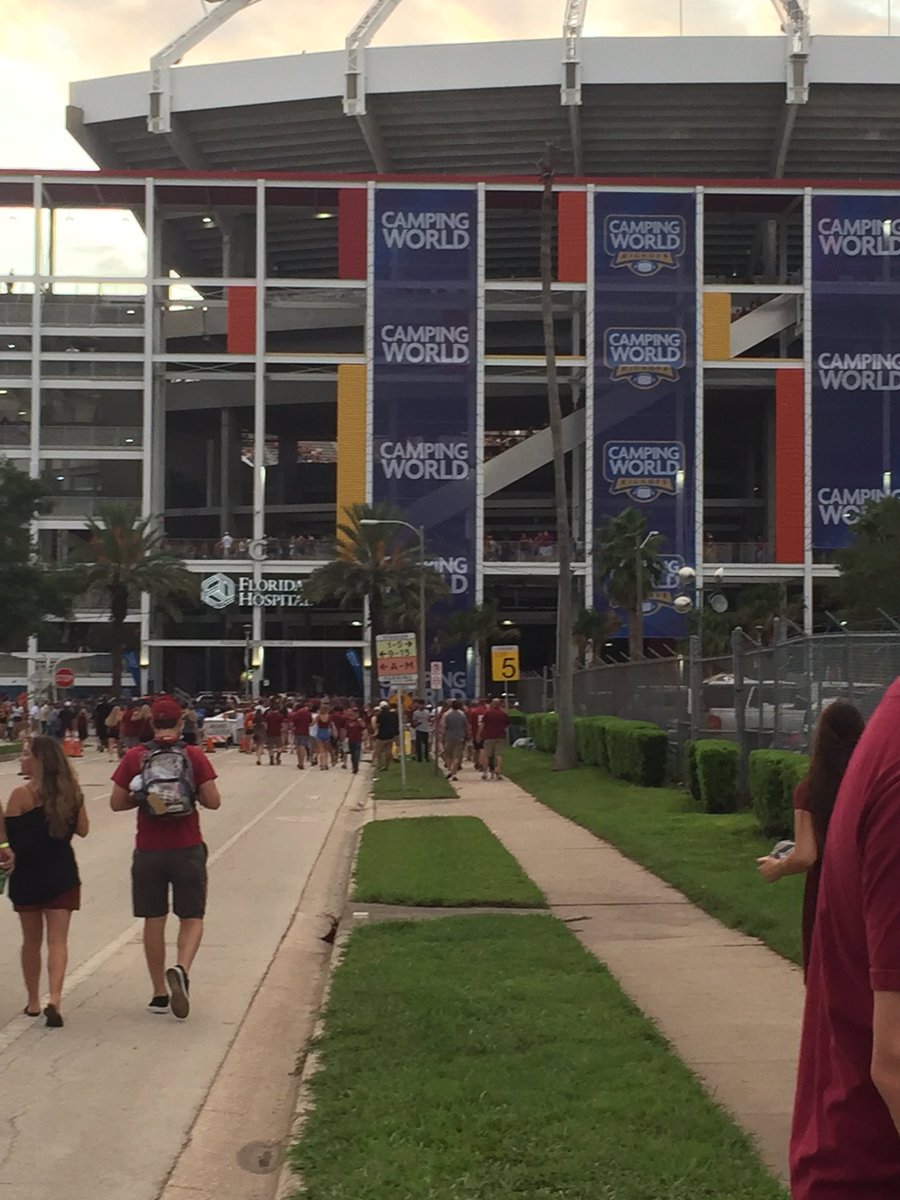 The Ringer tweet media