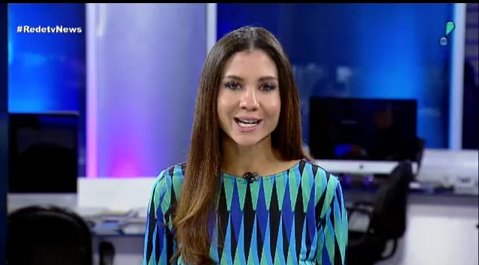 Phillipe8014's tweet photo. #SempreLinda @_AmandaKlein #RedeTvNews #Énoticia https://t.co/ep9ix4r2Q9