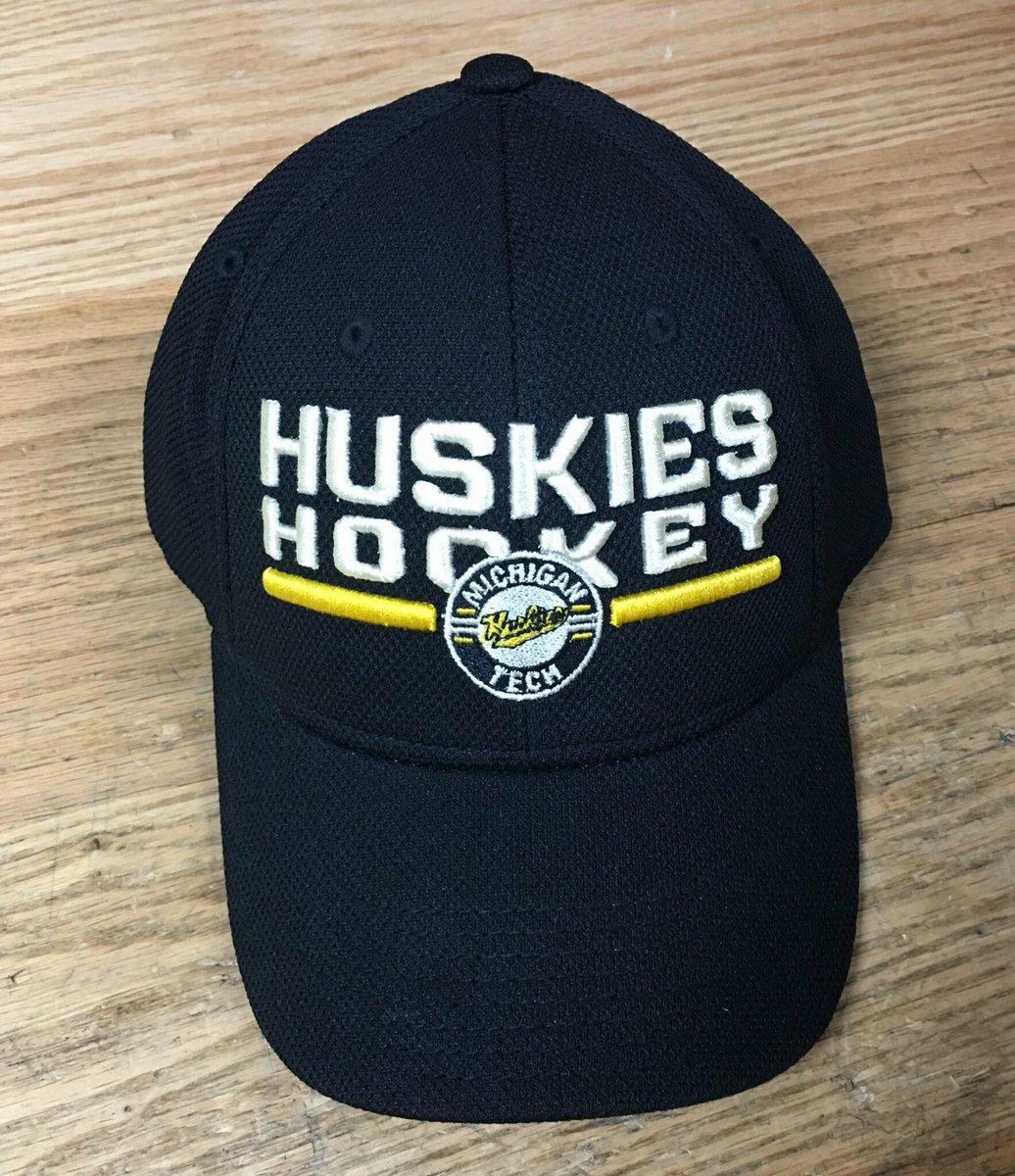 MTUEquip's tweet photo. New lids are in #mtuhky https://t.co/stIDJsGgXv