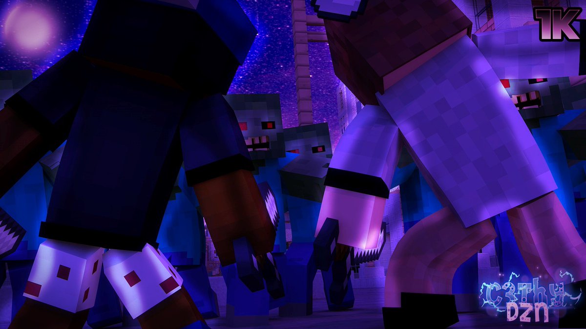 ActiveEffects's tweet image. ♠ NEW WALLPAPER ♠
Feito pelo nosso membro: @c3_thy 
Fav e RT pelo trabalho dele :P