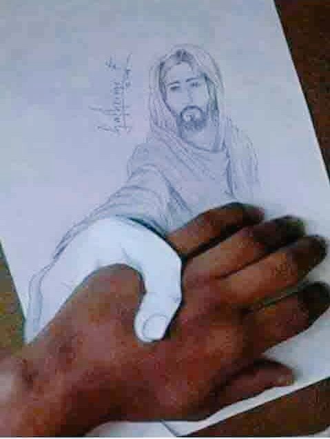 asdw2341's tweet photo. لبيك ياحسين: ; https://t.co/aWYcVUjjNl