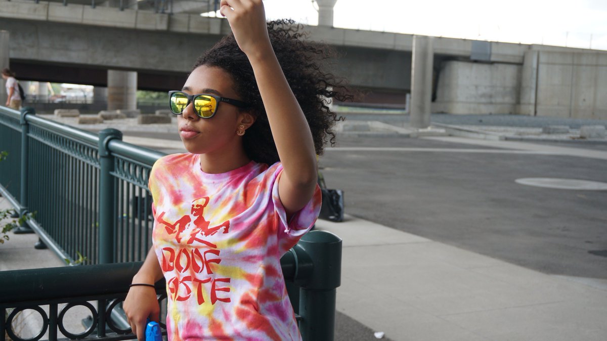 doofpaste's tweet image. New shirts coming tomorrow check em out at @onegigco #Boston