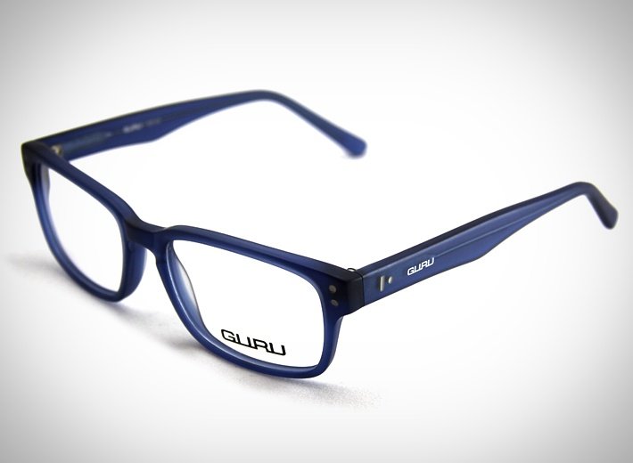 #BuenLunes #FindelDia #Yaencasa #azulmarino #lentedelectura #LaMejorRecompensaEs el sibrevivir a un lunes 💙