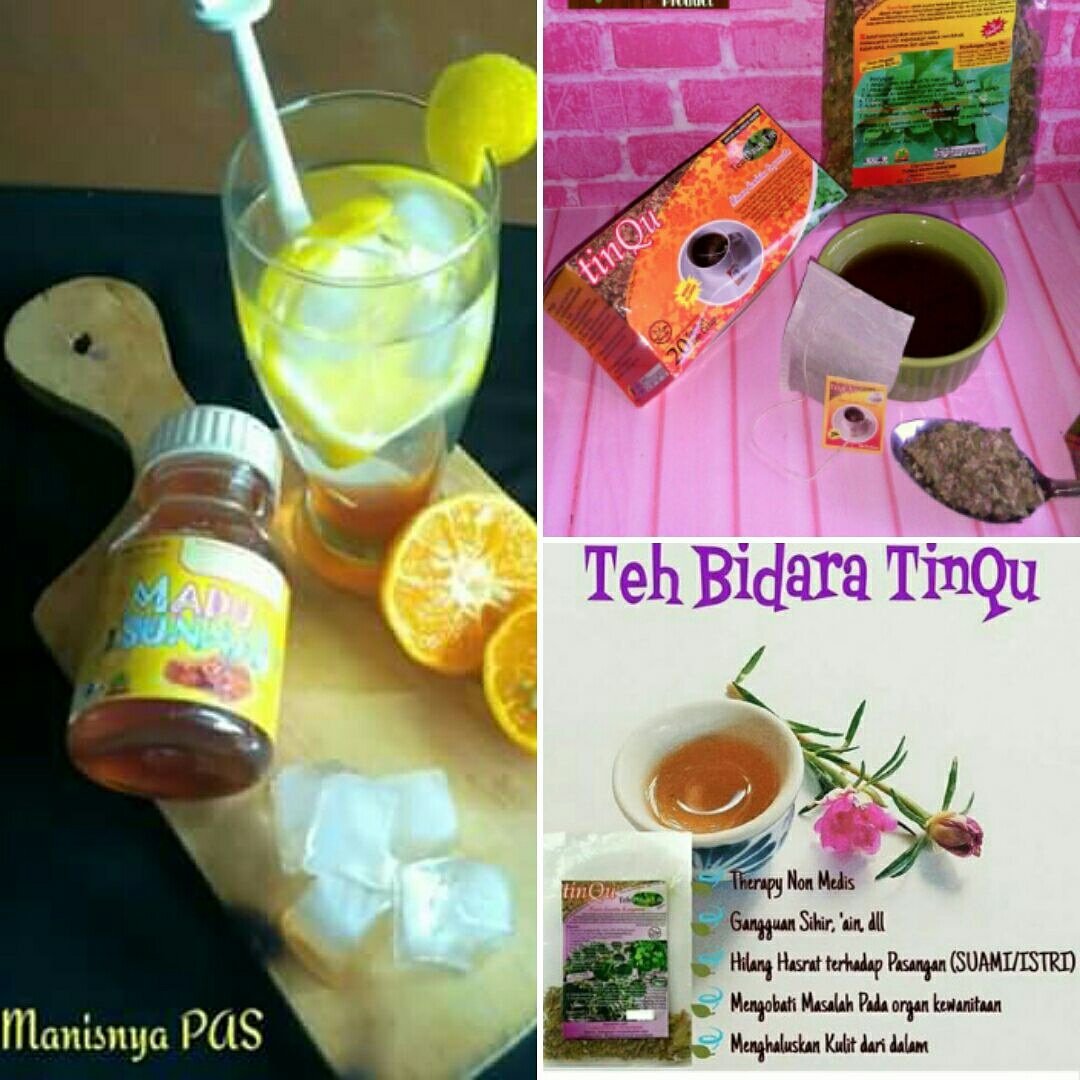 arfandi_rully's tweet photo. Paduan mantap manisnya pas..#tealover #tinQu#bidara#madu#rawhoney#organic#daretolivehealthy#halal#wa081344627340 https://t.co/XNAVQv8vgY