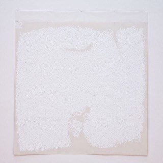 Notes on Robert Ryman byyawei.wordpress.com/2016/09/05/not…