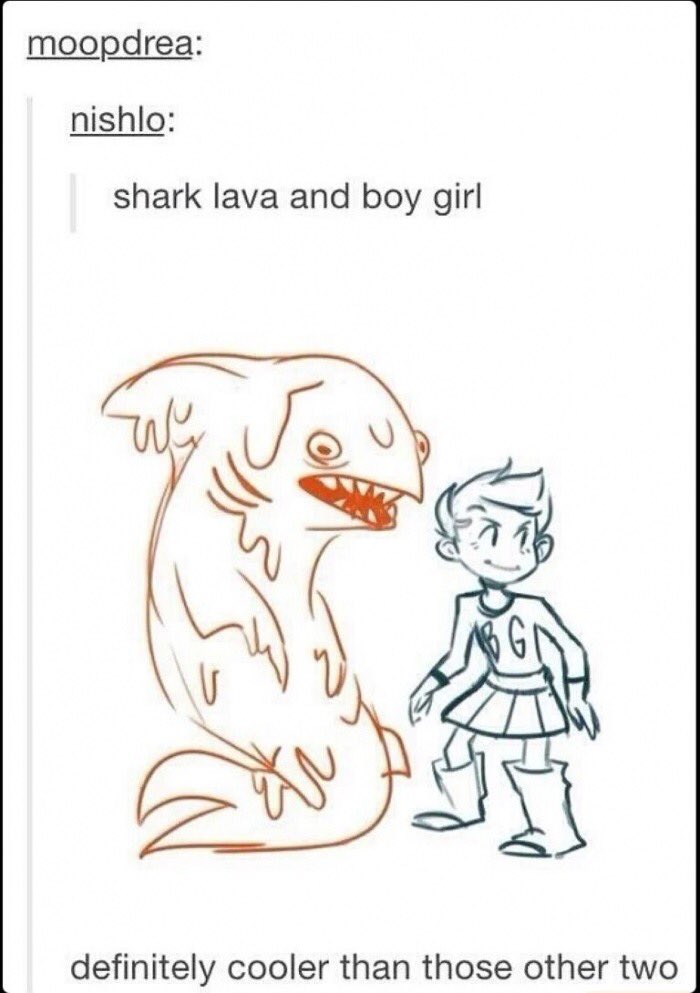 Blue (@the_bluepearl) on Twitter photo 