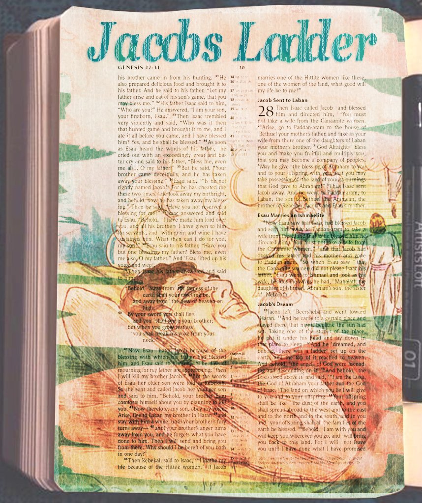 heartofwisdom's tweet photo. #biblejournaling #biblejournallove #bibleart #journaling #digiscrapdelights #biblestudy #artjournaling #robinsampson https://t.co/aJgkEGijuc