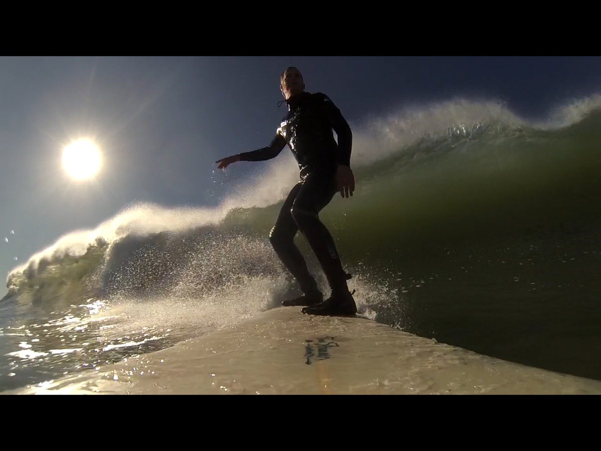 ChasingSurfcom's tweet photo. From the upcoming surf documentary "The El Niño Effect". #surfing #surf https://t.co/hRMVihdHaS https://t.co/8HyHp0gLZh