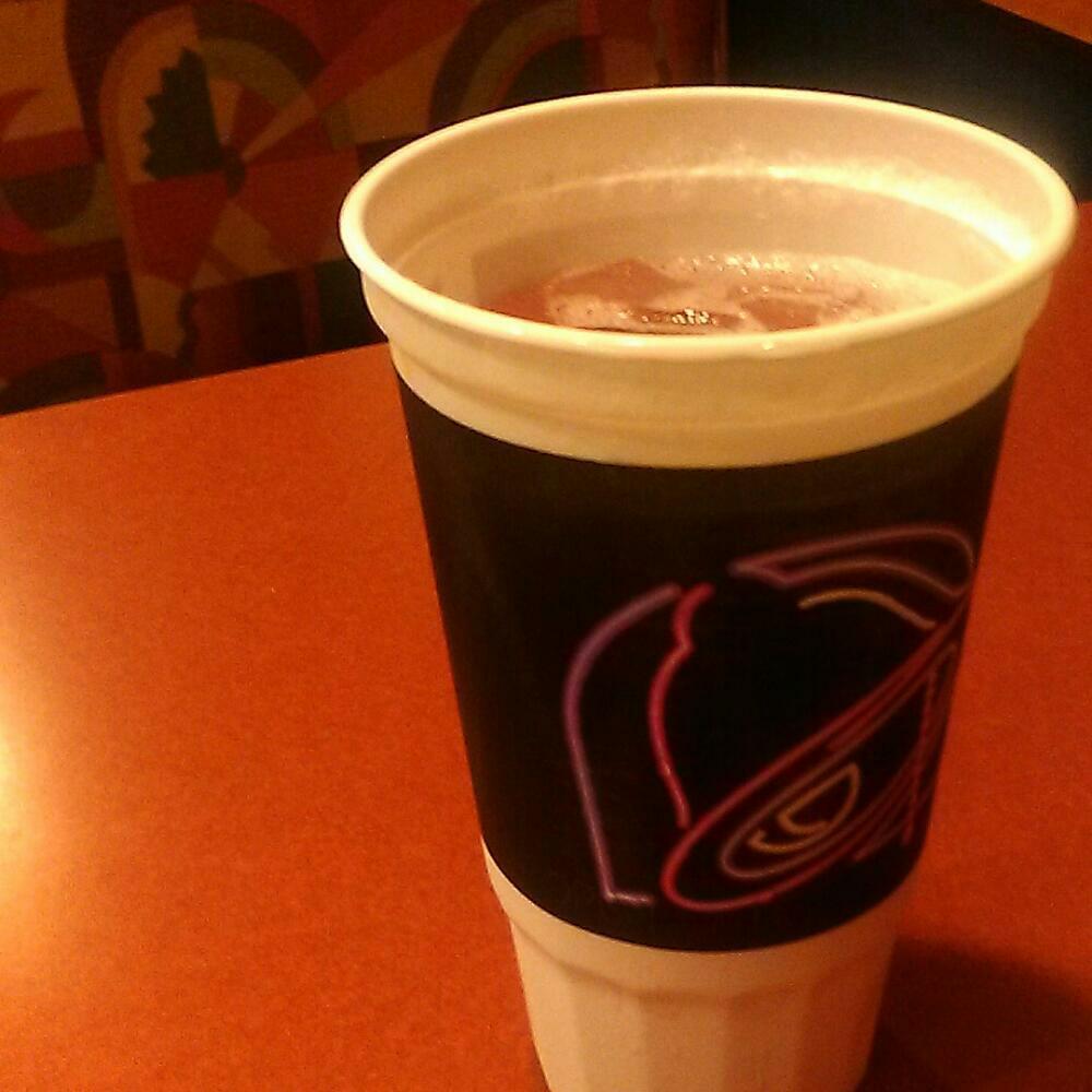 EdwardMr's tweet photo. .@tacobell @getstealz https://t.co/QaXnxqvhqi