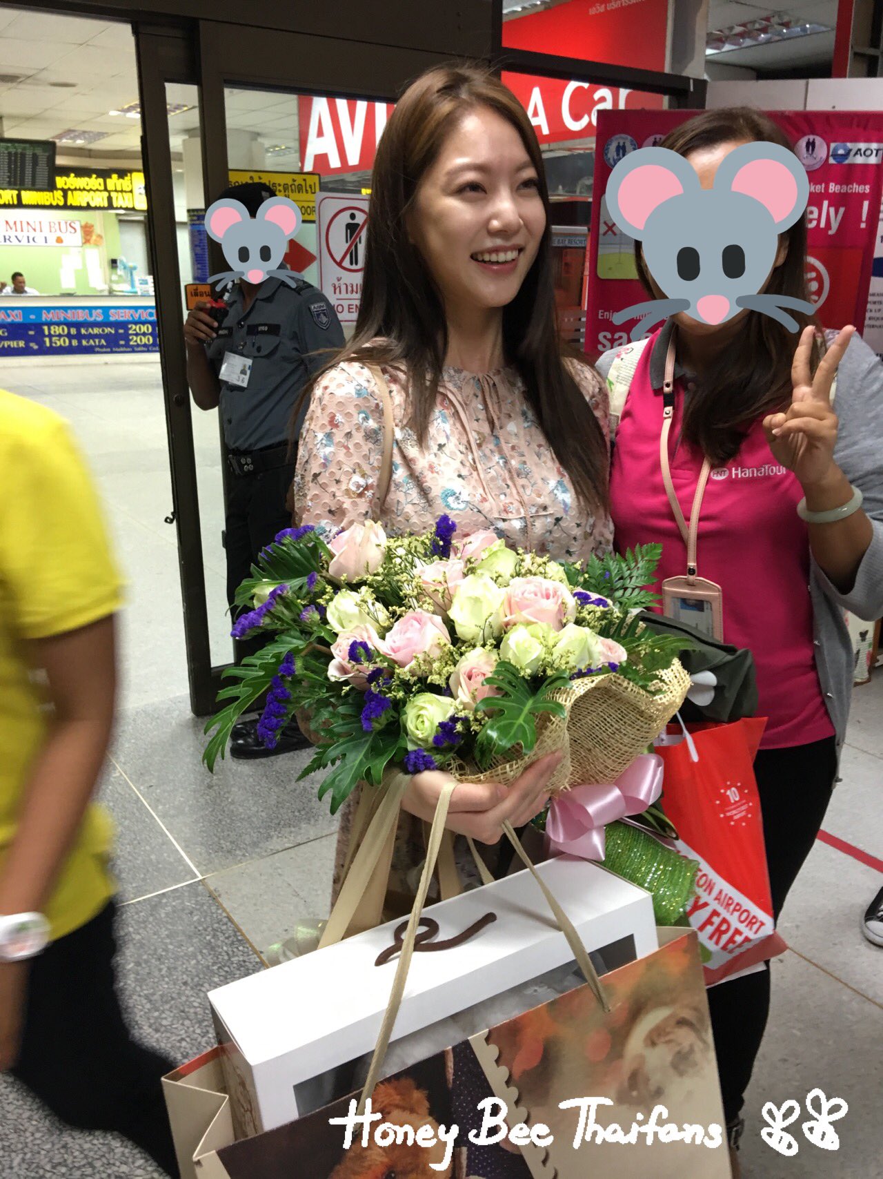 CroLSS_UMAEIZq5.jpg:large