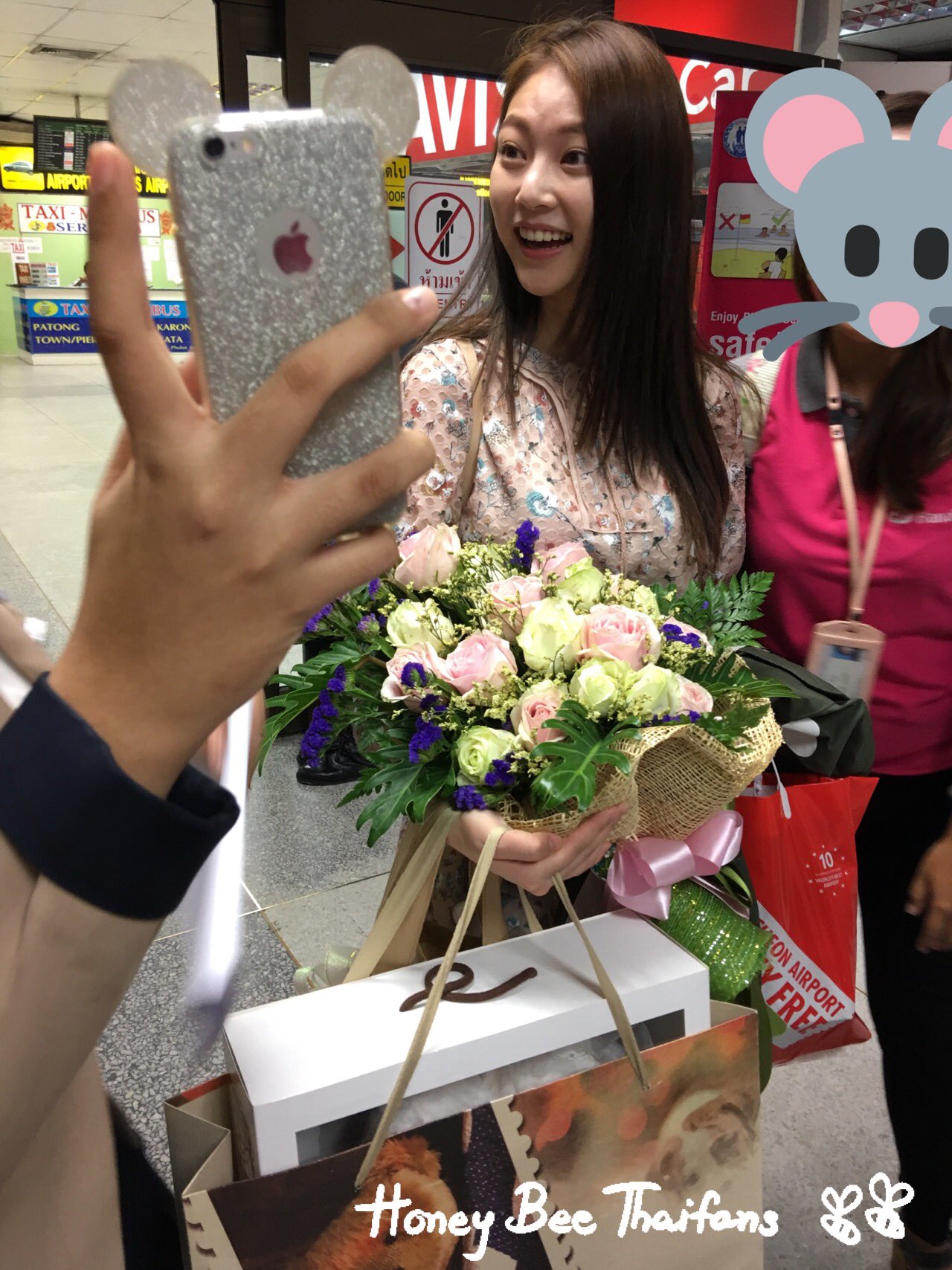 CroLSTAVUAA3jdc.jpg:large