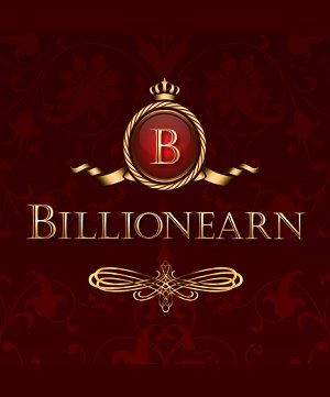 Bitcoins77 tweet media