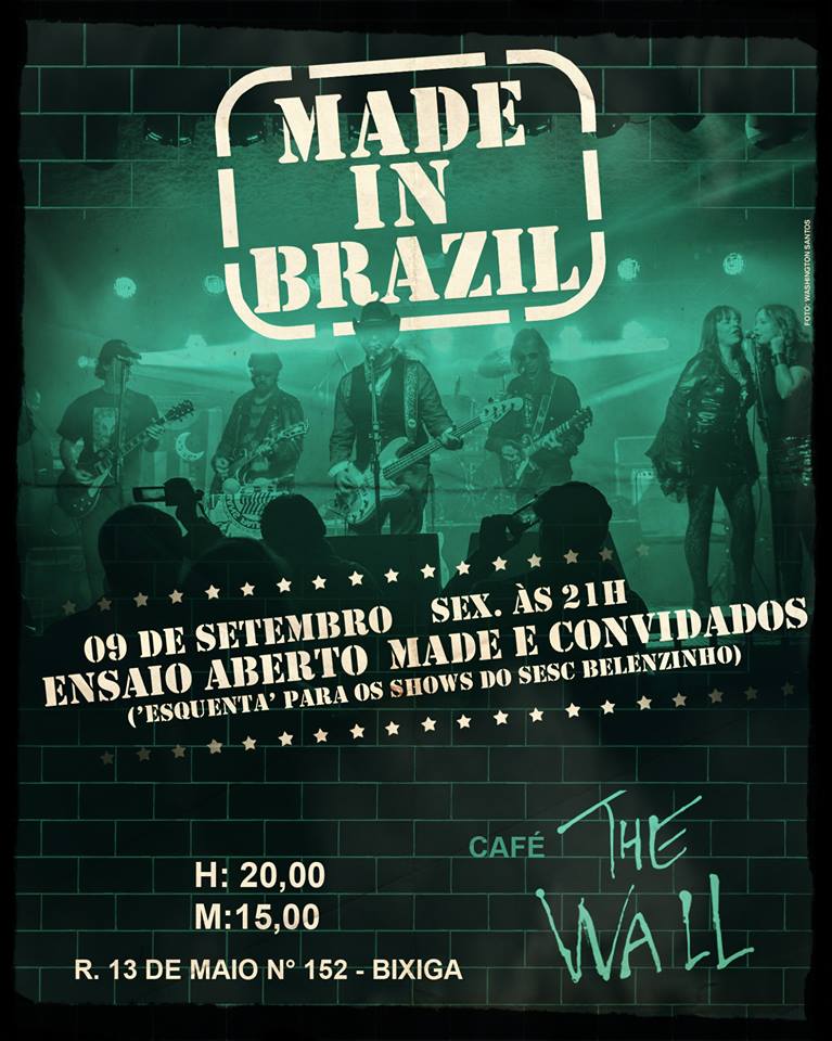 Yeahhhh no #thewallcafe