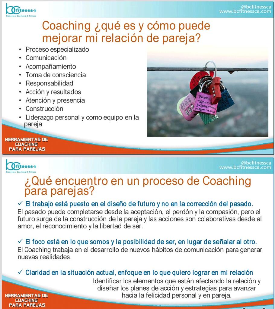 BCFGroupOficial's tweet photo. 😊 Herramientas de Coaching para Parejas. Este jueves 8 en @crecerpty Info e inscripciones: https://t.co/FR1GC4t9Qn https://t.co/WkKF2KSf9E