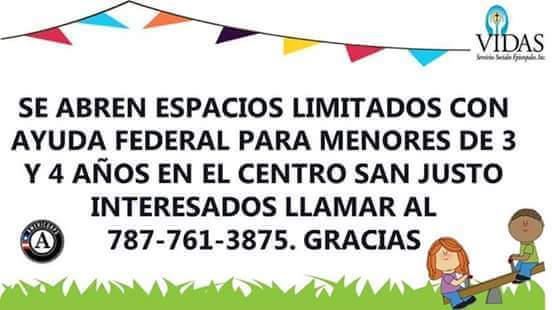 Reve Ana (@reveana) on Twitter photo 