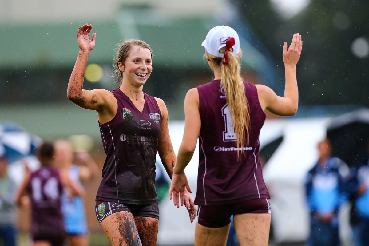 QldTouch's tweet photo. Photos from the #SOO2016 are now available to be viewed on the @EnergyImagesAus website - https://t.co/DqyfqcXsCy https://t.co/I5rRlll7L7