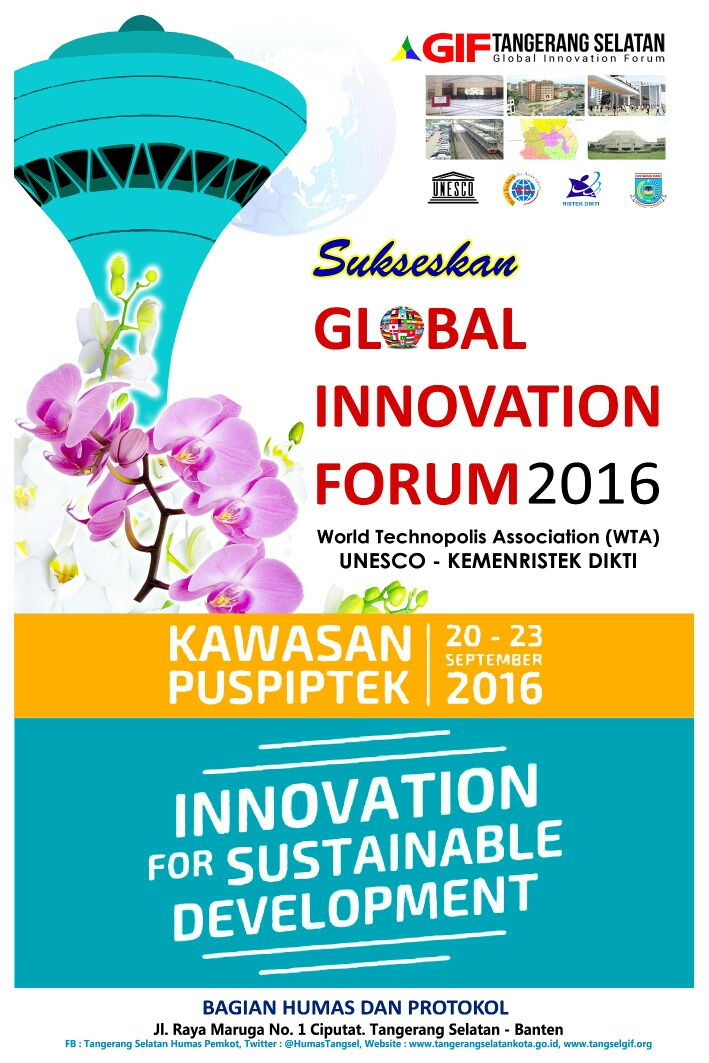 @HumasBANTEN @HumasTangerang <a href="/kominfopdglng/">Pemkab Pandeglang</a> <a href="/ppidkotaserang/">PPID Kota Serang</a> <a href="/setdacilegon/">Pemkot Cilegon</a> <a href="/LebakBerTweet/">Kabupaten Lebak</a> <a href="/PemkotaBogor/">Pemerintah Kota Bogor</a> <a href="/DKIJakarta/">Pemprov DKI Jakarta</a>