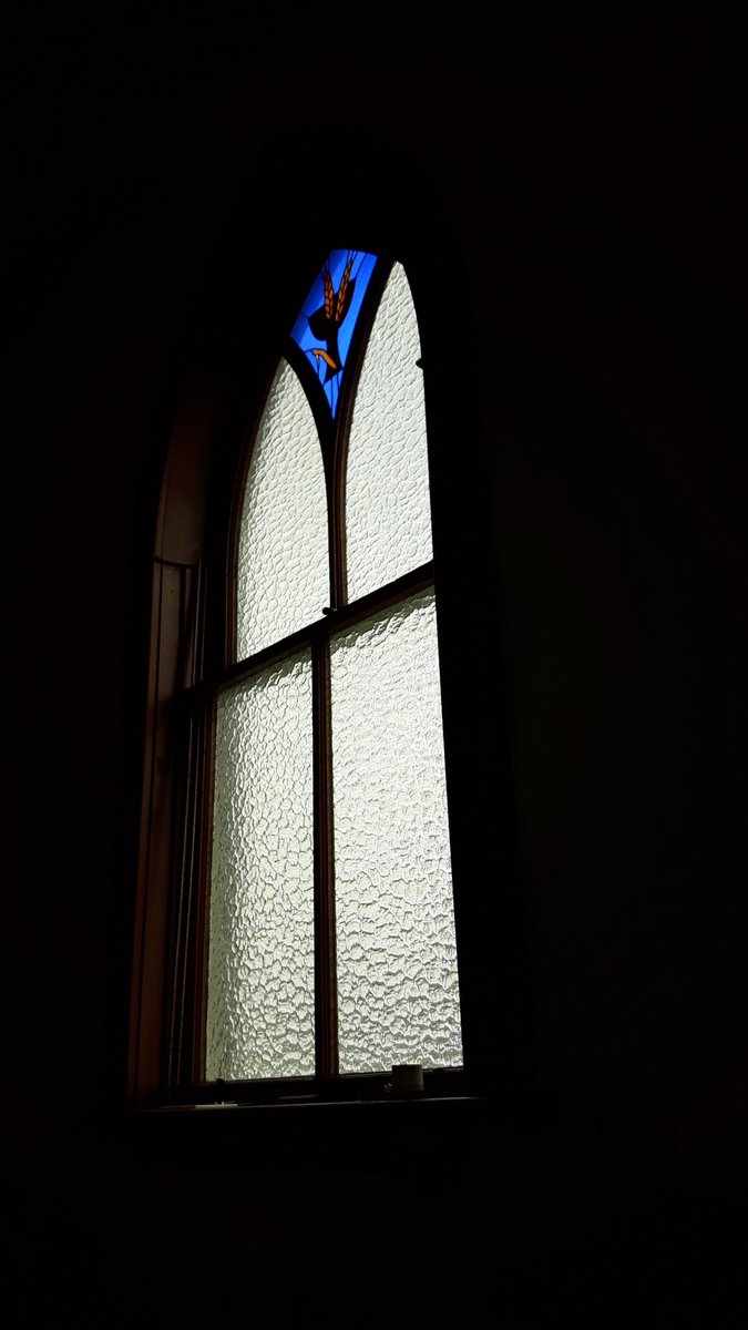 design_worship's tweet photo. day 2 : final pics 

#designedbyDADE 
#LabourDay 
#stainedglass
#designworship https://t.co/y1SVZSLNns